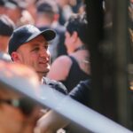 Der letzte Vorhang f&auml;llt &ndash; Castle Rock Festival verabschiedet sich mit einem unvergesslichen Finale