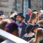 Der letzte Vorhang f&auml;llt &ndash; Castle Rock Festival verabschiedet sich mit einem unvergesslichen Finale