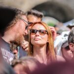 Der letzte Vorhang f&auml;llt &ndash; Castle Rock Festival verabschiedet sich mit einem unvergesslichen Finale