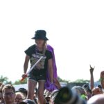 Dong Open Air 2026 - Der Freitag - Fotos Dong Open Air 2026 - Der Freitag - Fotos