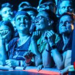 Pogo bis tief in die Nacht &ndash; Der Samstag beim Ruhrpott Rodeo 2026