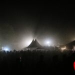 Pogo bis tief in die Nacht &ndash; Der Samstag beim Ruhrpott Rodeo 2026