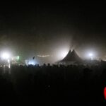 Pogo bis tief in die Nacht &ndash; Der Samstag beim Ruhrpott Rodeo 2026
