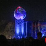 Pogo bis tief in die Nacht &ndash; Der Samstag beim Ruhrpott Rodeo 2026