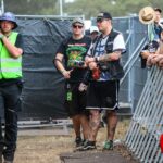 Pogo bis tief in die Nacht &ndash; Der Samstag beim Ruhrpott Rodeo 2026