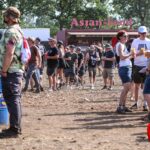Pogo bis tief in die Nacht &ndash; Der Samstag beim Ruhrpott Rodeo 2026