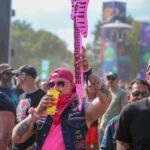 Pogo bis tief in die Nacht &ndash; Der Samstag beim Ruhrpott Rodeo 2026