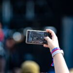 Pogo bis tief in die Nacht &ndash; Der Samstag beim Ruhrpott Rodeo 2026