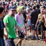 Pogo bis tief in die Nacht &ndash; Der Samstag beim Ruhrpott Rodeo 2026
