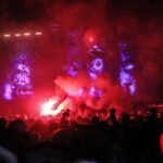 Pogo bis tief in die Nacht &ndash; Der Samstag beim Ruhrpott Rodeo 2026