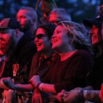 Sondaschule kr&ouml;nen einen unvergesslichen Sonntag beim Ruhrpott Rodeo 2026