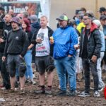 Sondaschule kr&ouml;nen einen unvergesslichen Sonntag beim Ruhrpott Rodeo 2026