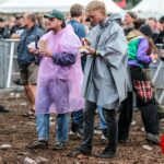 Sondaschule kr&ouml;nen einen unvergesslichen Sonntag beim Ruhrpott Rodeo 2026