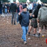 Sondaschule kr&ouml;nen einen unvergesslichen Sonntag beim Ruhrpott Rodeo 2026
