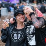 Sondaschule kr&ouml;nen einen unvergesslichen Sonntag beim Ruhrpott Rodeo 2026