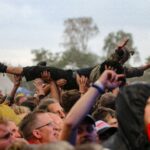 Sondaschule kr&ouml;nen einen unvergesslichen Sonntag beim Ruhrpott Rodeo 2026