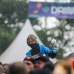 Sondaschule kr&ouml;nen einen unvergesslichen Sonntag beim Ruhrpott Rodeo 2026