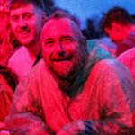 Sondaschule kr&ouml;nen einen unvergesslichen Sonntag beim Ruhrpott Rodeo 2026