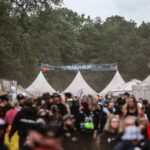 Sondaschule kr&ouml;nen einen unvergesslichen Sonntag beim Ruhrpott Rodeo 2026