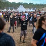 Sondaschule kr&ouml;nen einen unvergesslichen Sonntag beim Ruhrpott Rodeo 2026