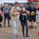 Sondaschule kr&ouml;nen einen unvergesslichen Sonntag beim Ruhrpott Rodeo 2026