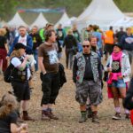 Sondaschule kr&ouml;nen einen unvergesslichen Sonntag beim Ruhrpott Rodeo 2026