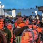 Sondaschule kr&ouml;nen einen unvergesslichen Sonntag beim Ruhrpott Rodeo 2026