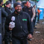 Sondaschule kr&ouml;nen einen unvergesslichen Sonntag beim Ruhrpott Rodeo 2026