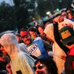 Sondaschule kr&ouml;nen einen unvergesslichen Sonntag beim Ruhrpott Rodeo 2026