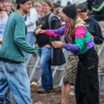 Sondaschule kr&ouml;nen einen unvergesslichen Sonntag beim Ruhrpott Rodeo 2026