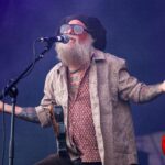 Sondaschule kr&ouml;nen einen unvergesslichen Sonntag beim Ruhrpott Rodeo 2026