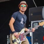 Sondaschule kr&ouml;nen einen unvergesslichen Sonntag beim Ruhrpott Rodeo 2026