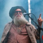 Sondaschule kr&ouml;nen einen unvergesslichen Sonntag beim Ruhrpott Rodeo 2026