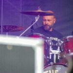 Sondaschule kr&ouml;nen einen unvergesslichen Sonntag beim Ruhrpott Rodeo 2026