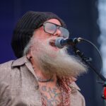 Sondaschule kr&ouml;nen einen unvergesslichen Sonntag beim Ruhrpott Rodeo 2026