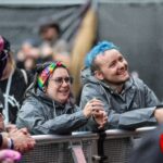 Sondaschule kr&ouml;nen einen unvergesslichen Sonntag beim Ruhrpott Rodeo 2026