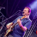 Sondaschule kr&ouml;nen einen unvergesslichen Sonntag beim Ruhrpott Rodeo 2026
