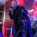 Der letzte Vorhang f&auml;llt &ndash; Castle Rock Festival verabschiedet sich mit einem unvergesslichen Finale