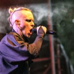 Der letzte Vorhang f&auml;llt &ndash; Castle Rock Festival verabschiedet sich mit einem unvergesslichen Finale
