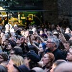 Der letzte Vorhang f&auml;llt &ndash; Castle Rock Festival verabschiedet sich mit einem unvergesslichen Finale