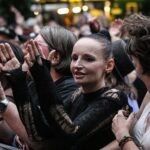 Der letzte Vorhang f&auml;llt &ndash; Castle Rock Festival verabschiedet sich mit einem unvergesslichen Finale