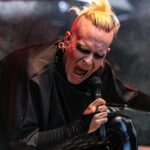 Der letzte Vorhang f&auml;llt &ndash; Castle Rock Festival verabschiedet sich mit einem unvergesslichen Finale