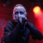 Der letzte Vorhang f&auml;llt &ndash; Castle Rock Festival verabschiedet sich mit einem unvergesslichen Finale