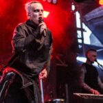 Der letzte Vorhang f&auml;llt &ndash; Castle Rock Festival verabschiedet sich mit einem unvergesslichen Finale