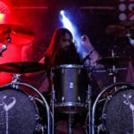 Der letzte Vorhang f&auml;llt &ndash; Castle Rock Festival verabschiedet sich mit einem unvergesslichen Finale
