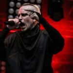Der letzte Vorhang f&auml;llt &ndash; Castle Rock Festival verabschiedet sich mit einem unvergesslichen Finale