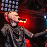 Der letzte Vorhang f&auml;llt &ndash; Castle Rock Festival verabschiedet sich mit einem unvergesslichen Finale