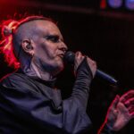 Der letzte Vorhang f&auml;llt &ndash; Castle Rock Festival verabschiedet sich mit einem unvergesslichen Finale