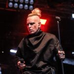 Der letzte Vorhang f&auml;llt &ndash; Castle Rock Festival verabschiedet sich mit einem unvergesslichen Finale