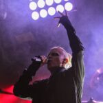 Der letzte Vorhang f&auml;llt &ndash; Castle Rock Festival verabschiedet sich mit einem unvergesslichen Finale